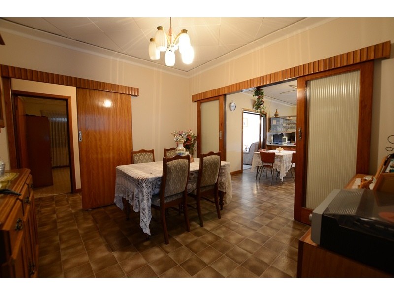 184 Amelia Street, Balcatta WA 6021