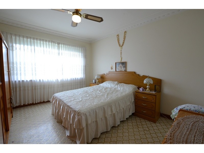 184 Amelia Street, Balcatta WA 6021