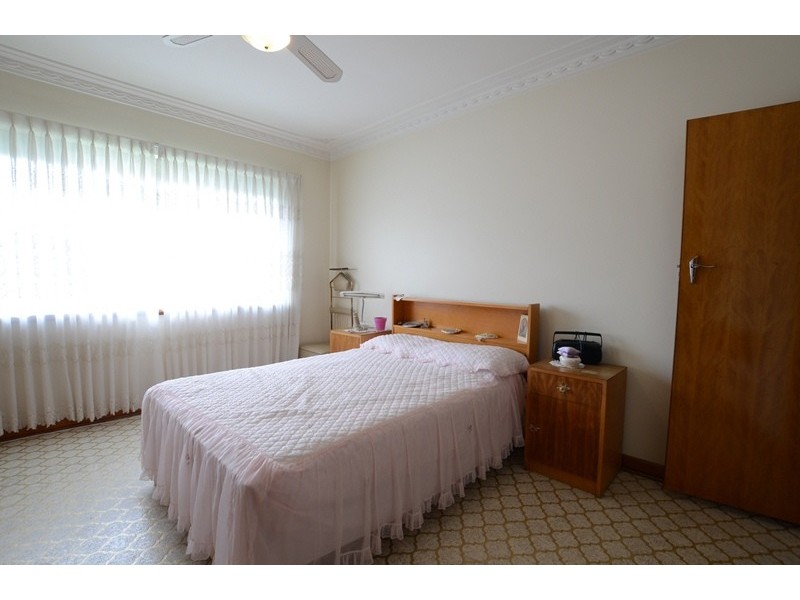 184 Amelia Street, Balcatta WA 6021