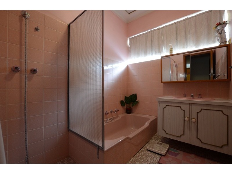 184 Amelia Street, Balcatta WA 6021