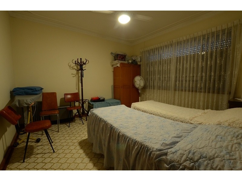 184 Amelia Street, Balcatta WA 6021