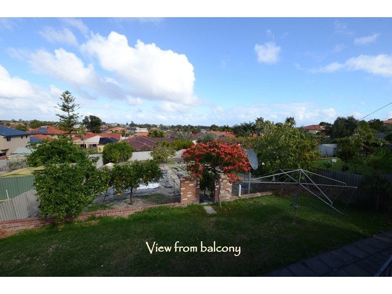 184 Amelia Street, Balcatta WA 6021