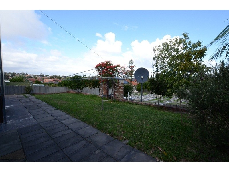 184 Amelia Street, Balcatta WA 6021