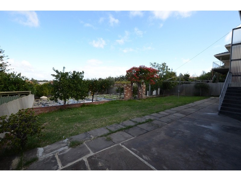 184 Amelia Street, Balcatta WA 6021