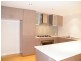 86A Michael Street, Yokine WA 6060