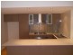 86A Michael Street, Yokine WA 6060