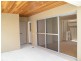 86A Michael Street, Yokine WA 6060