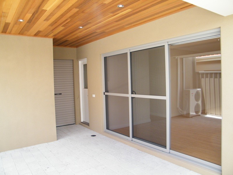 86A Michael Street, Yokine WA 6060