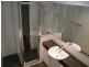 86A Michael Street, Yokine WA 6060