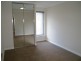 86A Michael Street, Yokine WA 6060