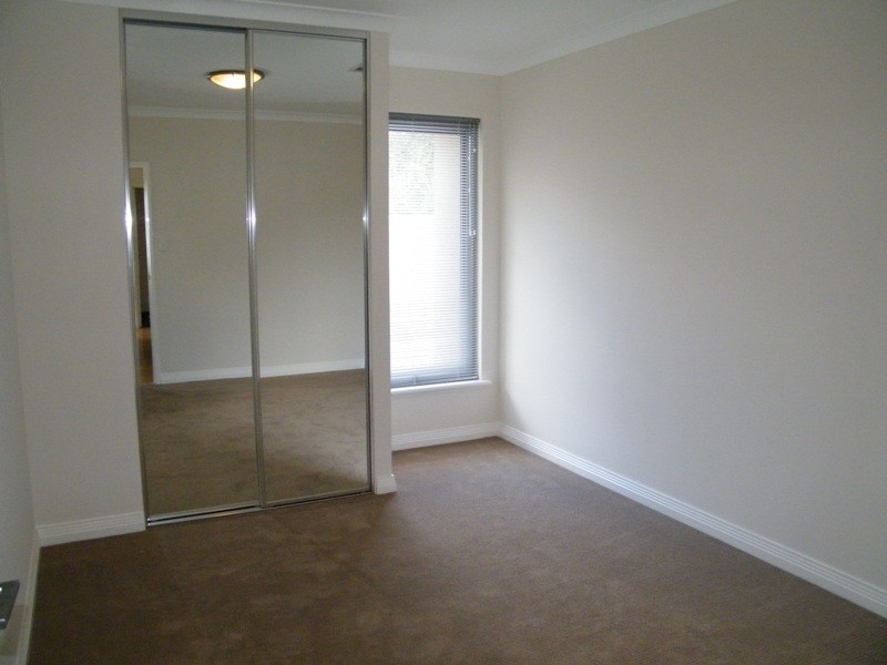 86A Michael Street, Yokine WA 6060