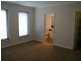 86A Michael Street, Yokine WA 6060