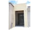 86A Michael Street, Yokine WA 6060