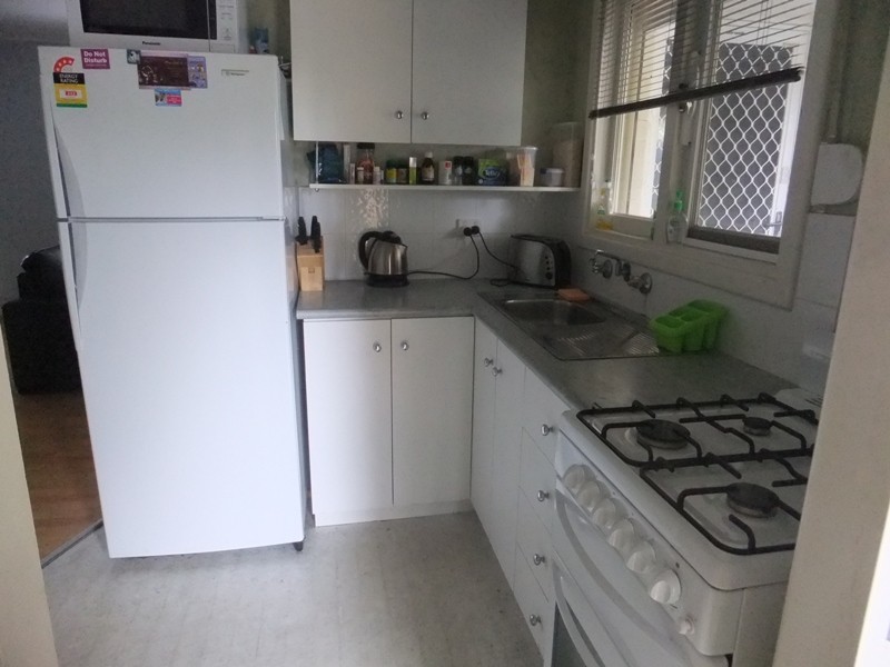 5A Compton Street, Balga WA 6061