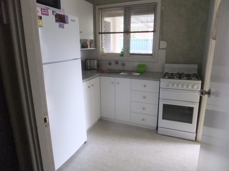 5A Compton Street, Balga WA 6061