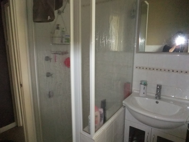 5A Compton Street, Balga WA 6061