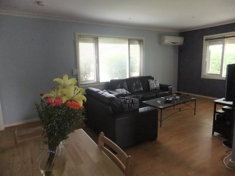 5A Compton Street, Balga WA 6061