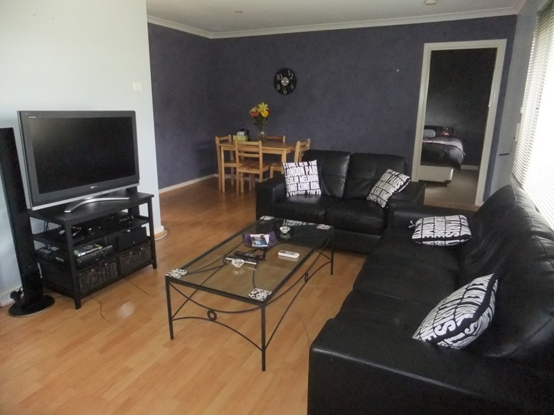 5A Compton Street, Balga WA 6061