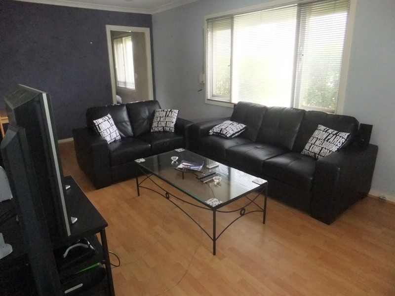 5A Compton Street, Balga WA 6061