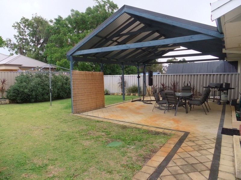 5A Compton Street, Balga WA 6061