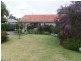 5A Compton Street, Balga WA 6061