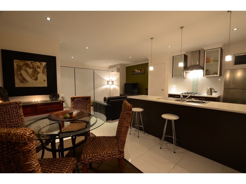 30 Barker Avenue, Balcatta WA 6021