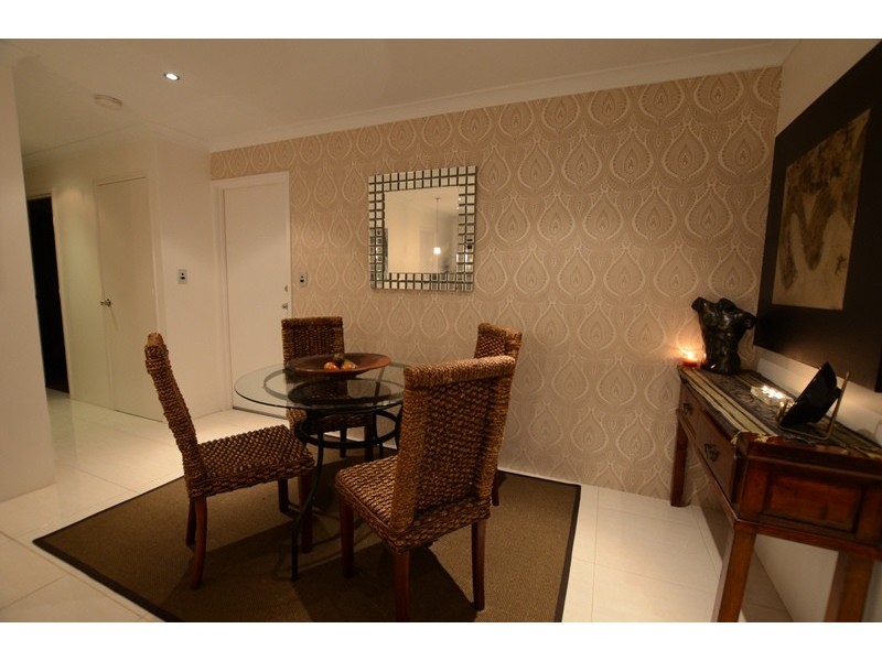 30 Barker Avenue, Balcatta WA 6021