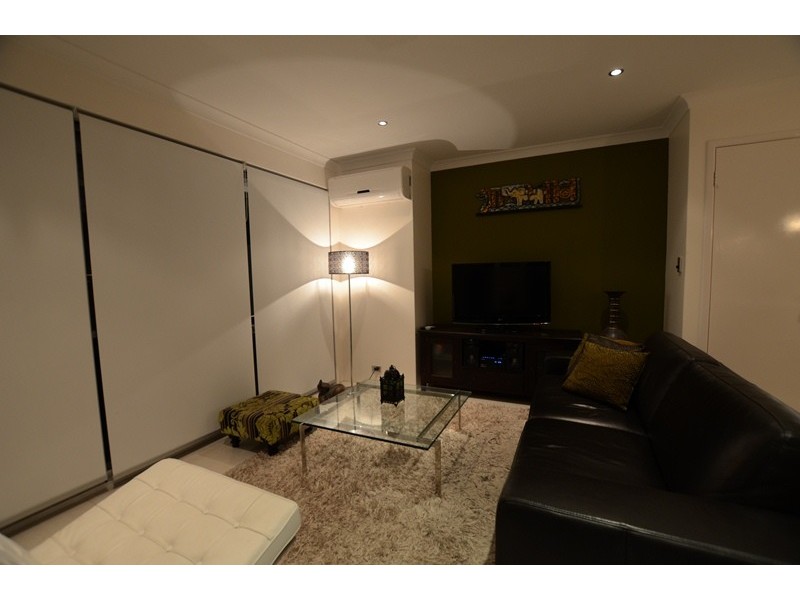 30 Barker Avenue, Balcatta WA 6021