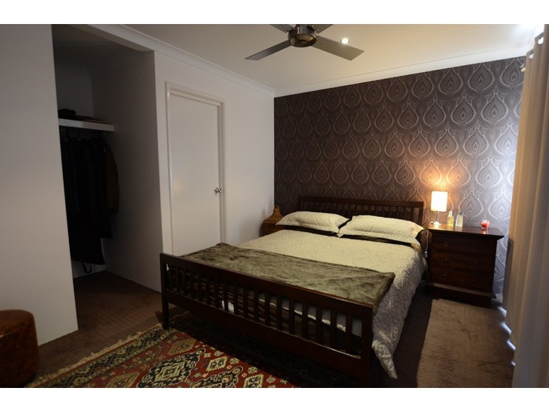 30 Barker Avenue, Balcatta WA 6021