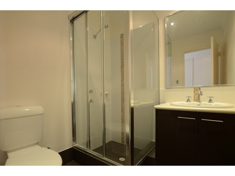 30 Barker Avenue, Balcatta WA 6021