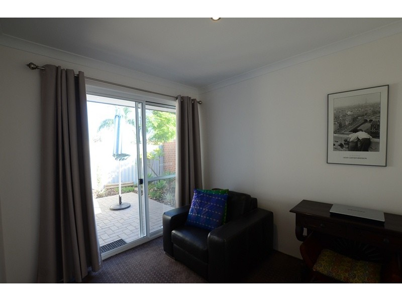 30 Barker Avenue, Balcatta WA 6021