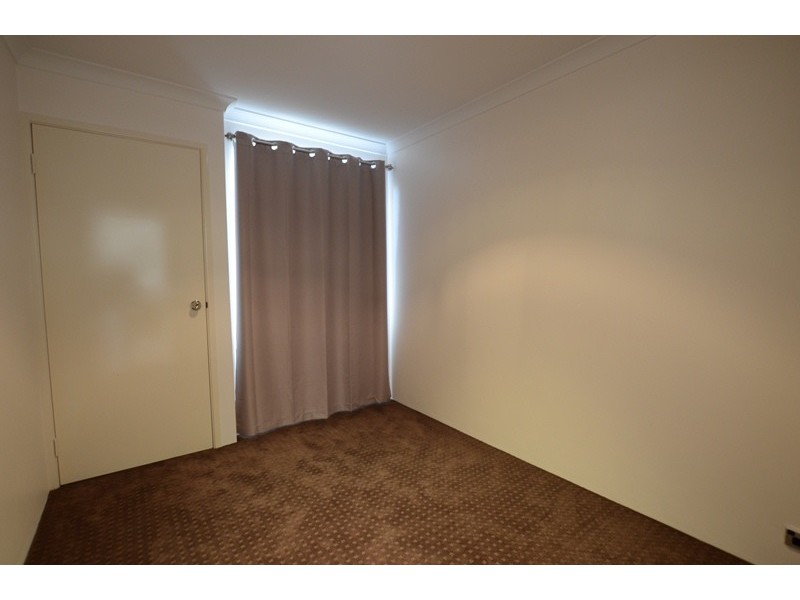 30 Barker Avenue, Balcatta WA 6021