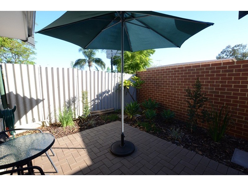 30 Barker Avenue, Balcatta WA 6021