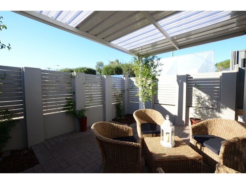 30 Barker Avenue, Balcatta WA 6021