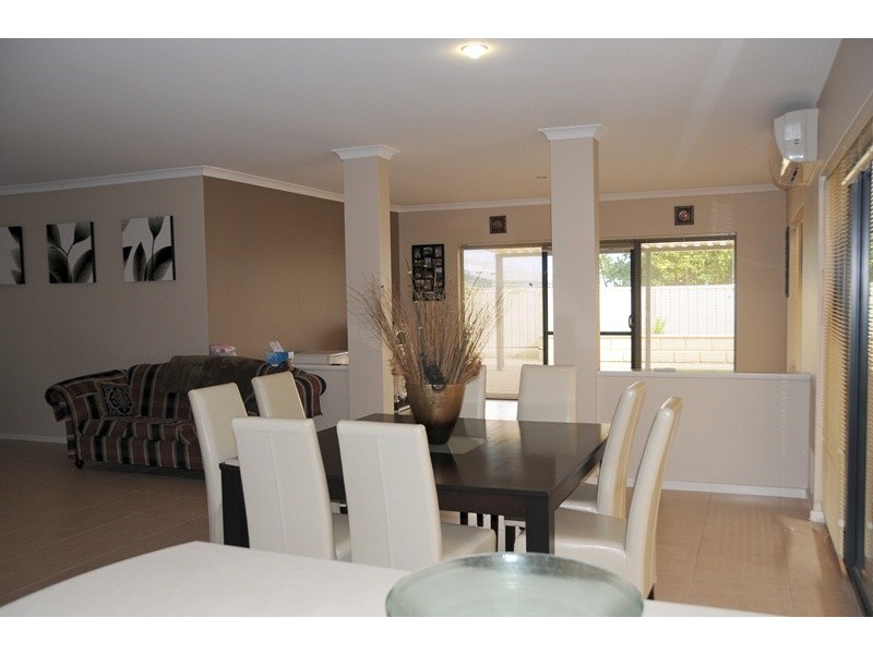 33 Hennessy Drive, Ashby WA 6065