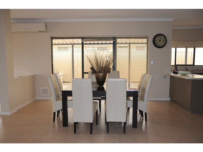 33 Hennessy Drive, Ashby WA 6065