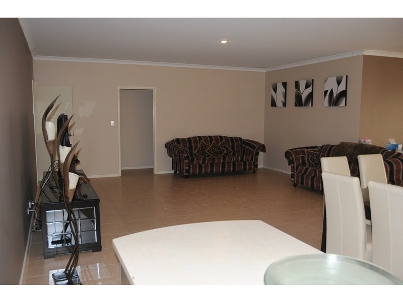 33 Hennessy Drive, Ashby WA 6065