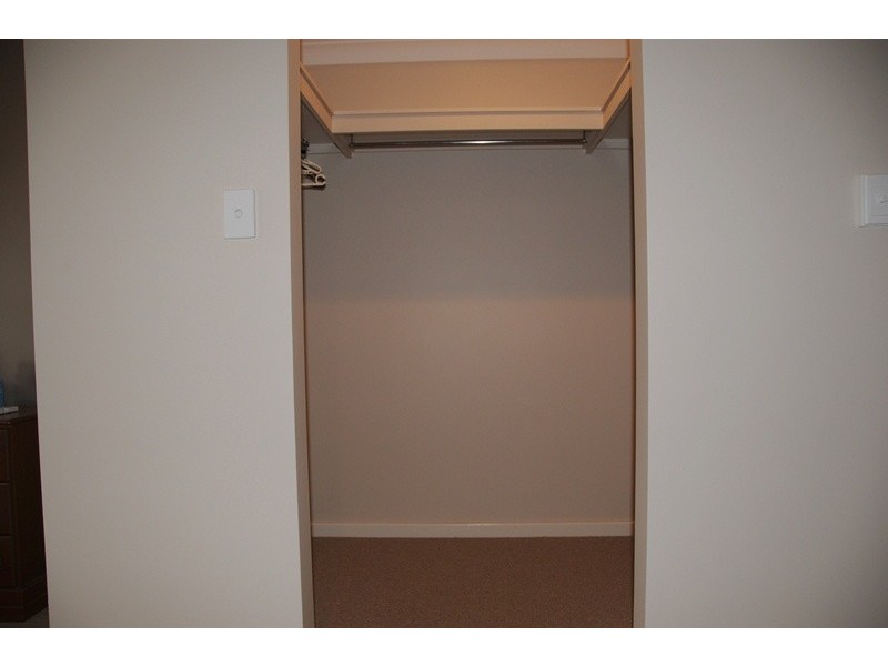 33 Hennessy Drive, Ashby WA 6065