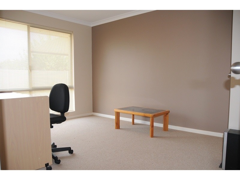 33 Hennessy Drive, Ashby WA 6065