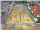 Lot 1, 4A Tillinga Street, Balcatta WA 6021