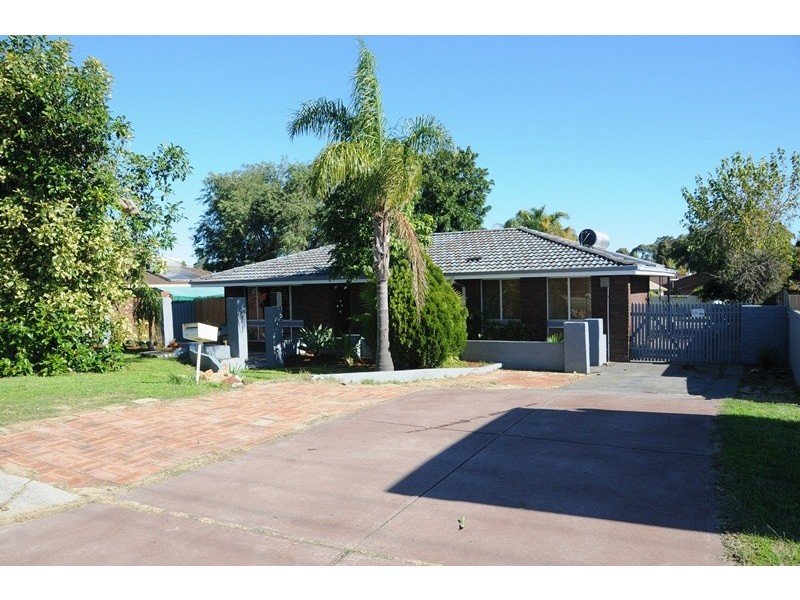 81 Wanneroo Road, Greenwood WA 6024