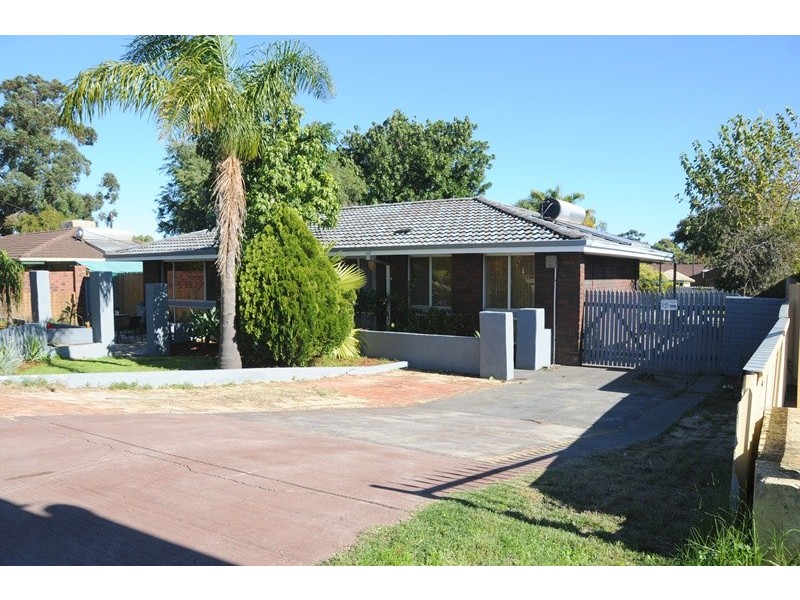 81 Wanneroo Road, Greenwood WA 6024