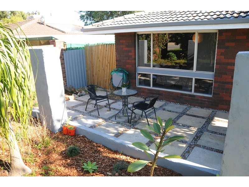 81 Wanneroo Road, Greenwood WA 6024