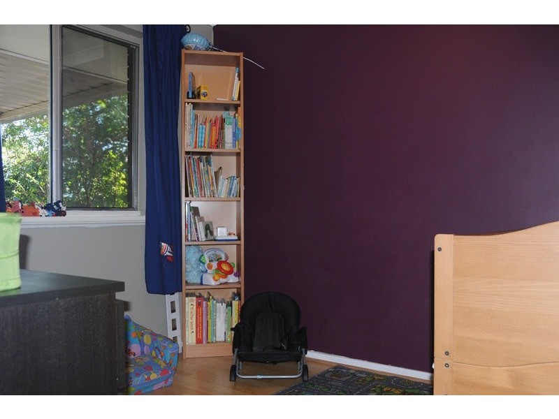 81 Wanneroo Road, Greenwood WA 6024