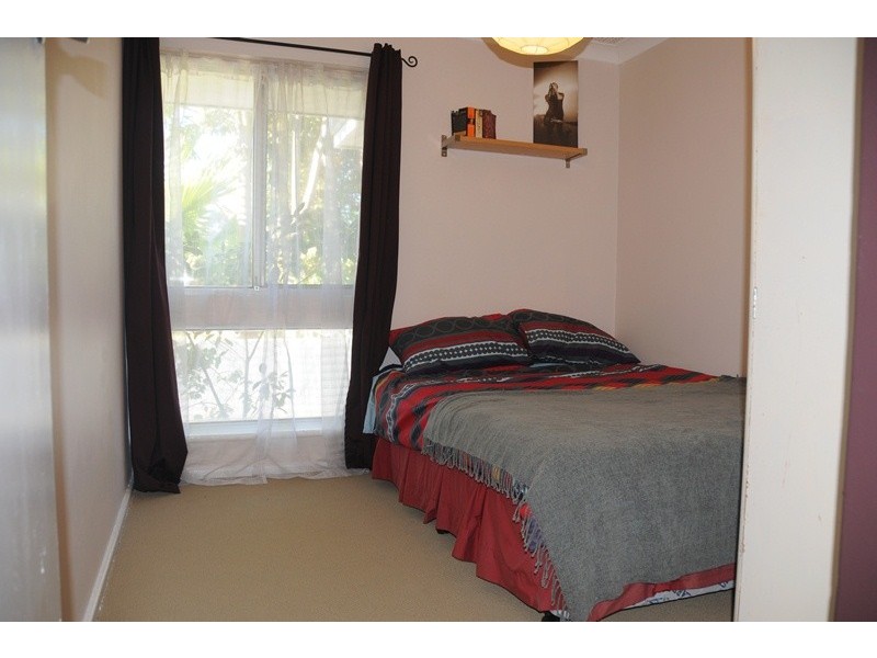 81 Wanneroo Road, Greenwood WA 6024