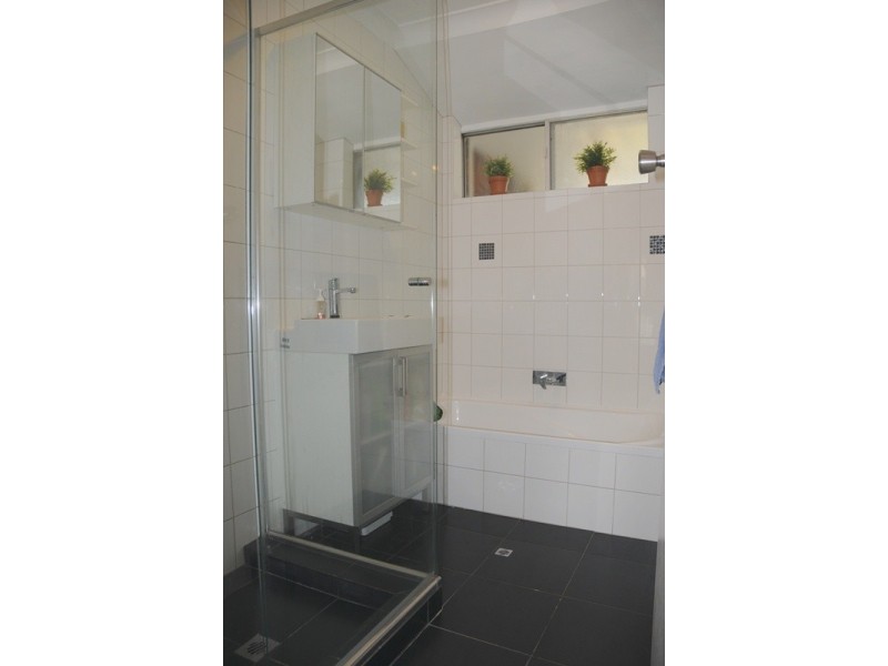 81 Wanneroo Road, Greenwood WA 6024