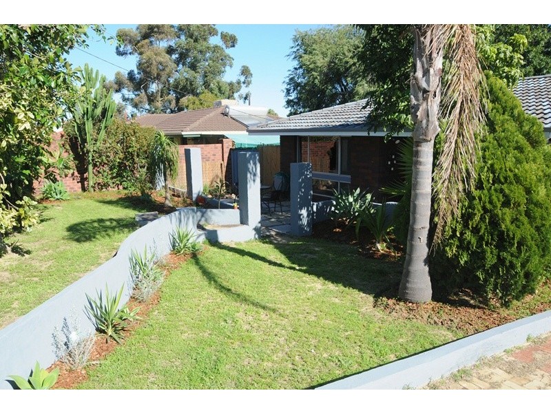 81 Wanneroo Road, Greenwood WA 6024