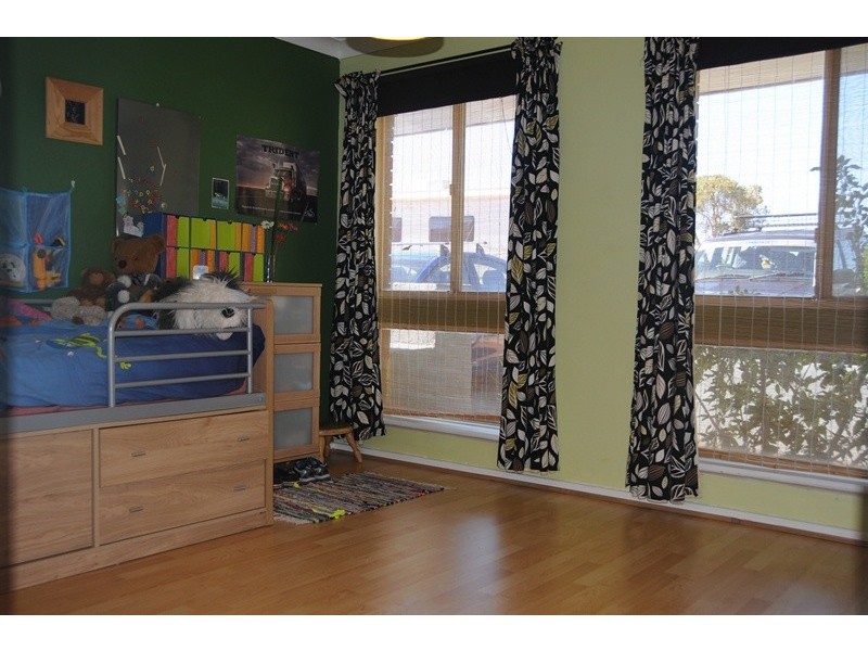 81 Wanneroo Road, Greenwood WA 6024