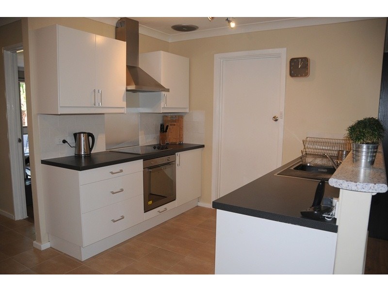 81 Wanneroo Road, Greenwood WA 6024