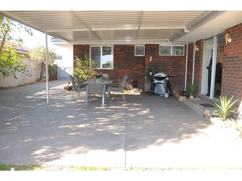 81 Wanneroo Road, Greenwood WA 6024